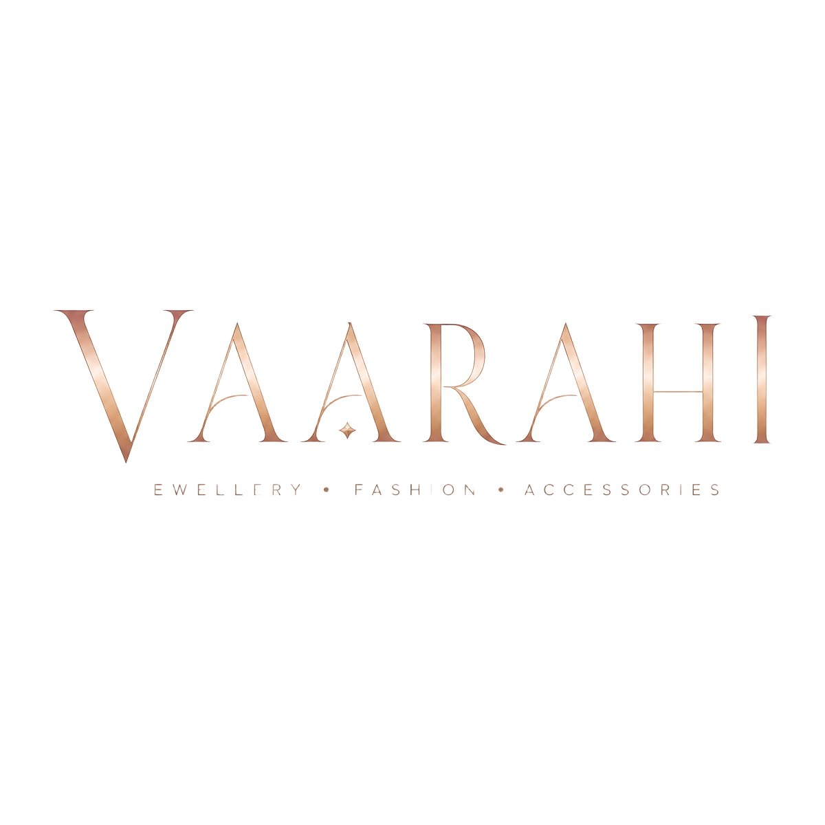 VAARAHI